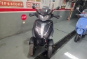 Motos - Piaggio MP3 2018 Nafta 14000Km - En Venta