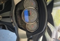Motos - Piaggio MP3 2018 Nafta 14000Km - En Venta