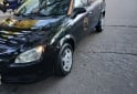 Autos - Chevrolet Classic 2016 GNC 111111Km - En Venta