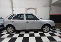 Utilitarios - Volkswagen GOL palio 2007 Nafta 1Km - En Venta