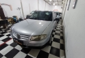 Utilitarios - Volkswagen GOL palio 2007 Nafta 1Km - En Venta