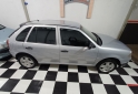 Utilitarios - Volkswagen GOL palio 2007 Nafta 1Km - En Venta