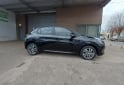 Autos - Peugeot 208 308 2024 Nafta 25000Km - En Venta
