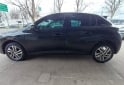 Autos - Peugeot 208 308 2024 Nafta 25000Km - En Venta