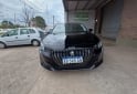 Autos - Peugeot 208 308 2024 Nafta 25000Km - En Venta