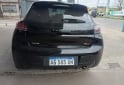 Autos - Peugeot 208 308 2024 Nafta 25000Km - En Venta