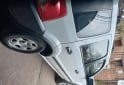 Autos - Ford Ecosport 2009 GNC 280000Km - En Venta