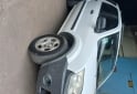 Autos - Ford Ecosport 2009 GNC 280000Km - En Venta