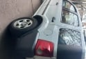 Autos - Ford Ecosport 2009 GNC 280000Km - En Venta