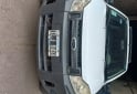 Autos - Ford Ecosport 2009 GNC 280000Km - En Venta