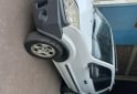 Autos - Ford Ecosport 2009 GNC 280000Km - En Venta