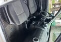 Autos - Ford Ecosport 2009 GNC 280000Km - En Venta