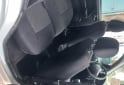 Autos - Ford Ecosport 2009 GNC 280000Km - En Venta