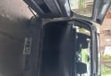 Autos - Ford Ecosport 2009 GNC 280000Km - En Venta