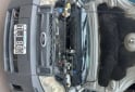 Autos - Ford Ecosport 2009 GNC 280000Km - En Venta