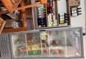 Otros - FONDO DE COMERCIO SIN LOCAL !! - En Venta