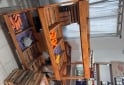 Otros - FONDO DE COMERCIO SIN LOCAL !! - En Venta