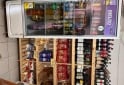 Otros - FONDO DE COMERCIO SIN LOCAL !! - En Venta