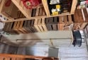 Otros - FONDO DE COMERCIO SIN LOCAL !! - En Venta