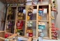 Otros - FONDO DE COMERCIO SIN LOCAL !! - En Venta