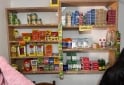 Otros - FONDO DE COMERCIO SIN LOCAL !! - En Venta