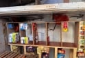 Otros - FONDO DE COMERCIO SIN LOCAL !! - En Venta