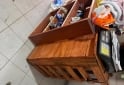 Otros - FONDO DE COMERCIO SIN LOCAL !! - En Venta