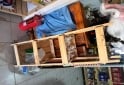 Otros - FONDO DE COMERCIO SIN LOCAL !! - En Venta