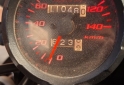 Motos - Honda Xr 190l 2023 Nafta 11048Km - En Venta