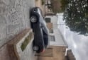 Autos - Peugeot 308 allure + nav 2014 Nafta 124000Km - En Venta