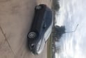 Autos - Peugeot 308 allure + nav 2014 Nafta 124000Km - En Venta