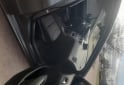 Autos - Peugeot 308 allure + nav 2014 Nafta 124000Km - En Venta