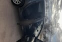 Autos - Peugeot 308 allure + nav 2014 Nafta 124000Km - En Venta