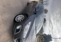 Autos - Peugeot 308 allure + nav 2014 Nafta 124000Km - En Venta