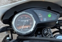 Motos - Corven Triax 250 2025 Nafta 4500Km - En Venta