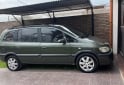 Autos - Chevrolet safira 2010 Nafta 190000Km - En Venta