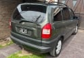 Autos - Chevrolet safira 2010 Nafta 190000Km - En Venta
