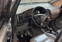 Autos - Chevrolet safira 2010 Nafta 190000Km - En Venta