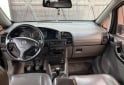 Autos - Chevrolet safira 2010 Nafta 190000Km - En Venta