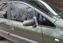 Autos - Chevrolet safira 2010 Nafta 190000Km - En Venta