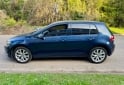 Autos - Volkswagen Golf Comfortline 2018 Nafta 91000Km - En Venta