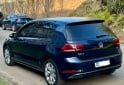 Autos - Volkswagen Golf Comfortline 2018 Nafta 91000Km - En Venta
