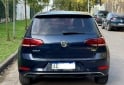Autos - Volkswagen Golf Comfortline 2018 Nafta 91000Km - En Venta