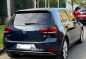 Autos - Volkswagen Golf Comfortline 2018 Nafta 91000Km - En Venta