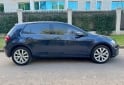 Autos - Volkswagen Golf Comfortline 2018 Nafta 91000Km - En Venta