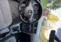 Autos - Volkswagen Golf Comfortline 2018 Nafta 91000Km - En Venta