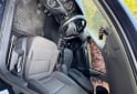 Autos - Volkswagen Golf Comfortline 2018 Nafta 91000Km - En Venta