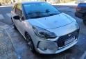 Autos - DS Sport Chic (THP 165) 2018 Nafta 95000Km - En Venta