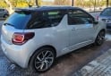 Autos - DS Sport Chic (THP 165) 2018 Nafta 95000Km - En Venta