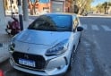 Autos - DS Sport Chic (THP 165) 2018 Nafta 95000Km - En Venta